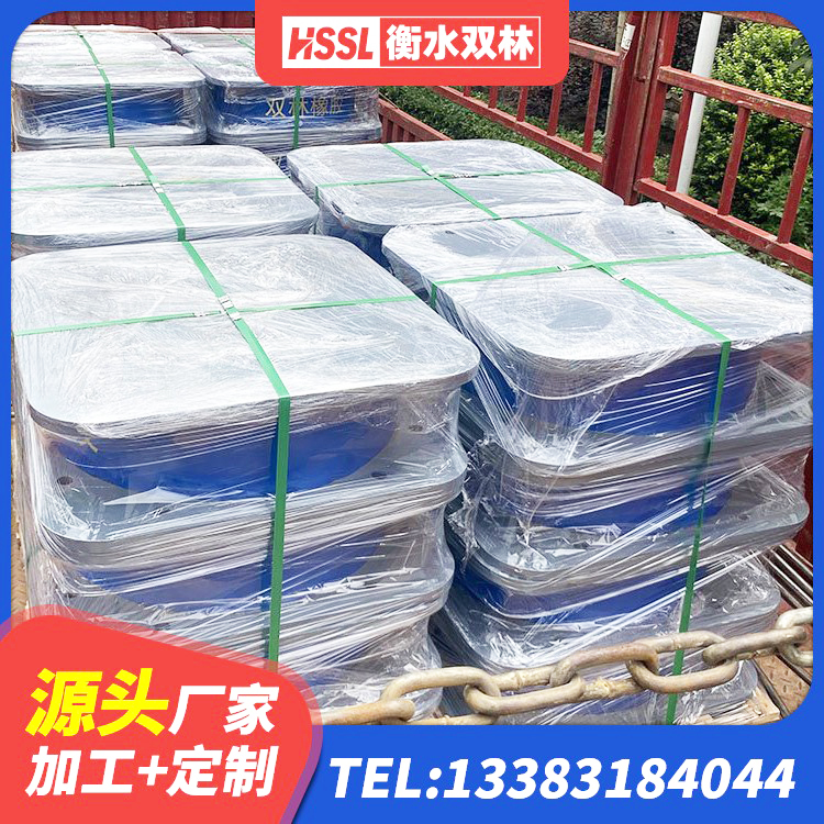 瓯海区HDR1400高阻尼橡胶隔震支座源头工厂 瓯海区LNR建筑隔震支座生产厂家 瓯海区隔震高阻尼支座什么价格 瓯海区高层橡胶隔震支座源头工厂 - 第3张