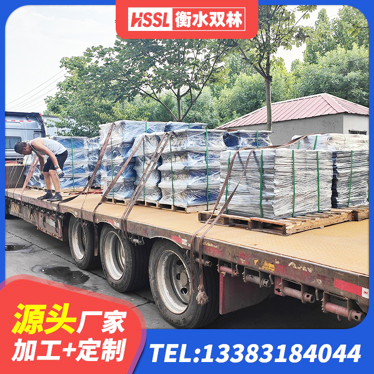 瓯海区HDR1400高阻尼橡胶隔震支座源头工厂 瓯海区LNR建筑隔震支座生产厂家 瓯海区隔震高阻尼支座什么价格 瓯海区高层橡胶隔震支座源头工厂 - 第8张
