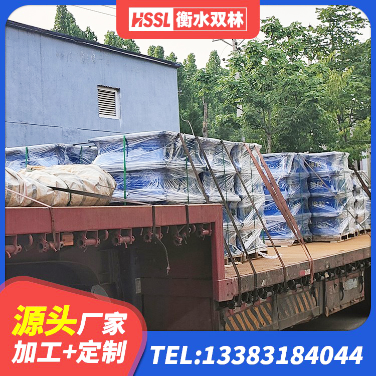 瓯海区高阻尼建筑橡胶隔震支座生产厂家 瓯海区LRB1400隔震支座源头工厂 瓯海区高承载力耗能隔震支座 瓯海区预制楼梯橡胶隔震支座源头工厂 - 第5张