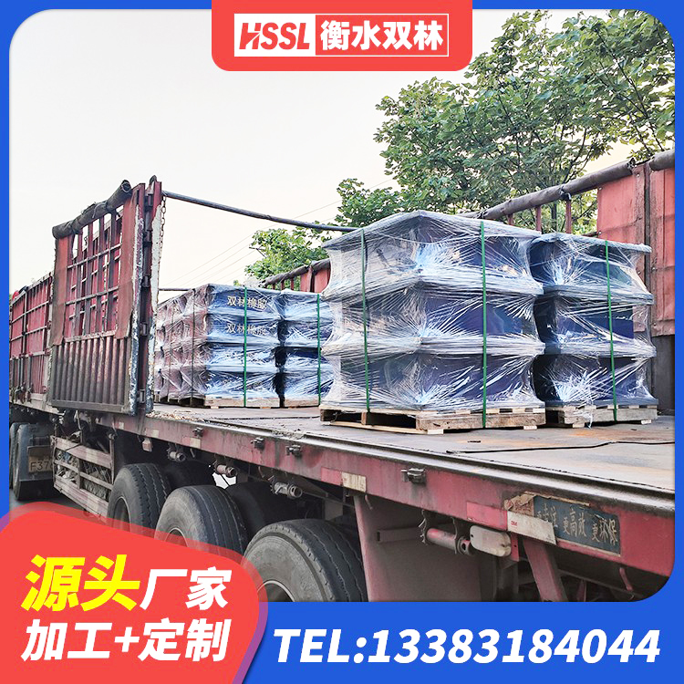 瓯海区建筑住宅隔震支座生产厂家 瓯海区隔震支座LRB1000厂家 瓯海区分散型隔震支座厂家 瓯海区LRB1500隔震支座什么价格 - 第9张