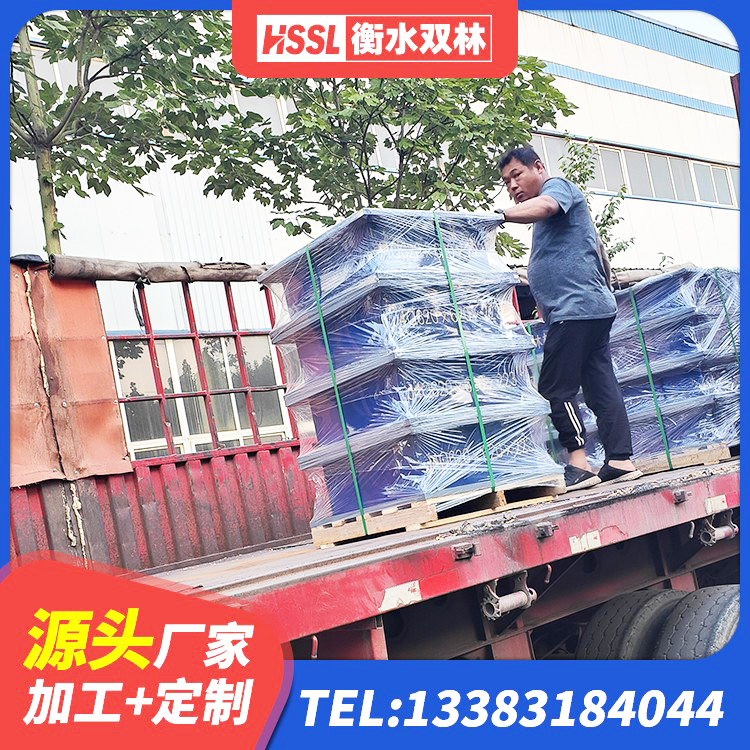 瓯海区建筑楼梯减震支座厂家 瓯海区LRB1000铅芯隔震支座生产厂家 瓯海区HDR900高阻尼隔震支座什么价格 瓯海区HDR1400高阻尼支座 - 第1张
