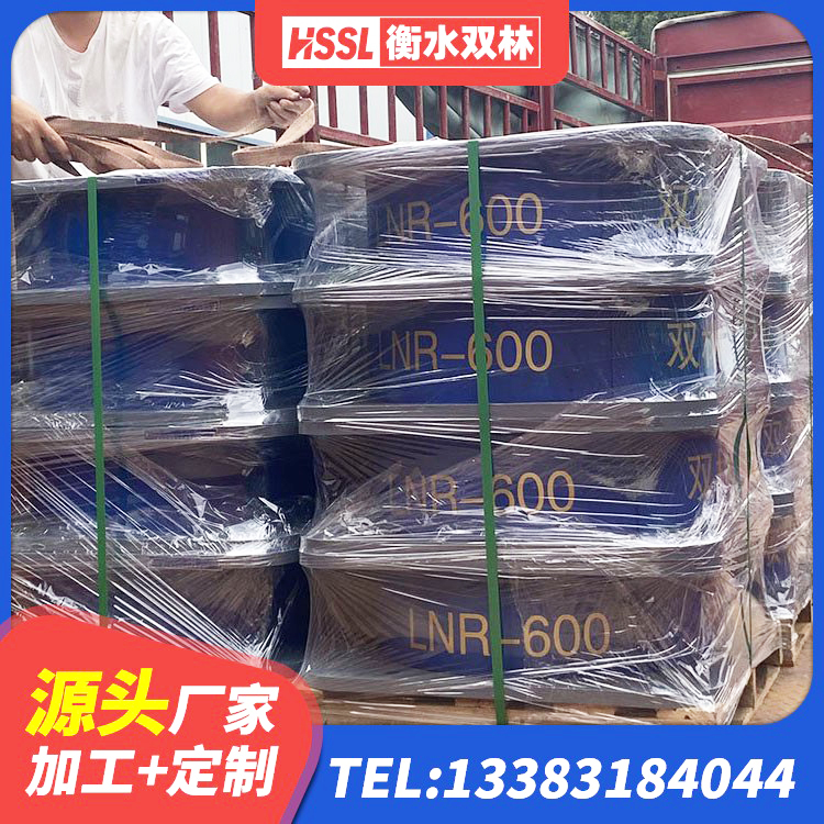 瓯海区高阻尼建筑橡胶隔震支座生产厂家 瓯海区LRB1400隔震支座源头工厂 瓯海区高承载力耗能隔震支座 瓯海区预制楼梯橡胶隔震支座源头工厂 - 第1张