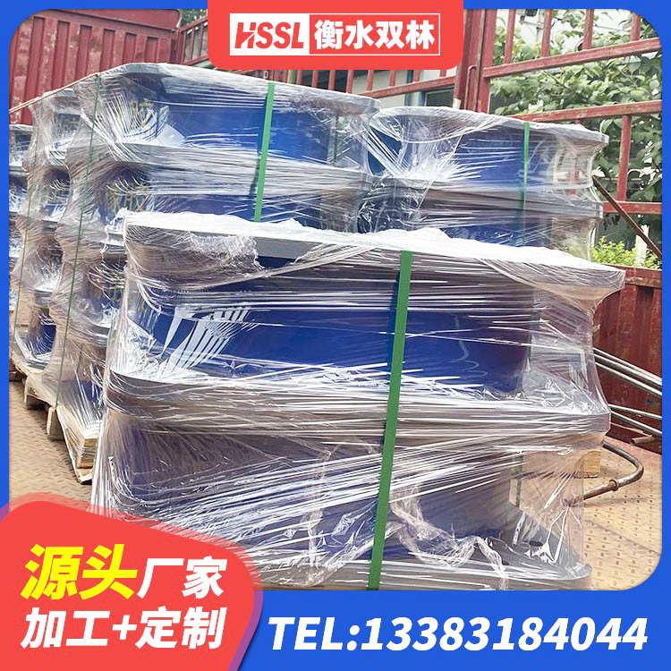 瓯海区HDR1400高阻尼橡胶隔震支座源头工厂 瓯海区LNR建筑隔震支座生产厂家 瓯海区隔震高阻尼支座什么价格 瓯海区高层橡胶隔震支座源头工厂 - 第4张