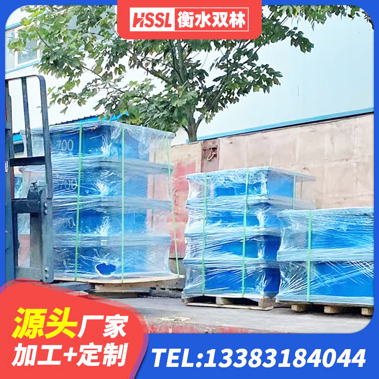 瓯海区LRB500铅芯支座多少钱 瓯海区LRB1000隔震支座生产厂家 瓯海区LRB橡胶隔震支座1300生产厂家 瓯海区HDR700高阻尼隔震支座源头工厂 - 第3张