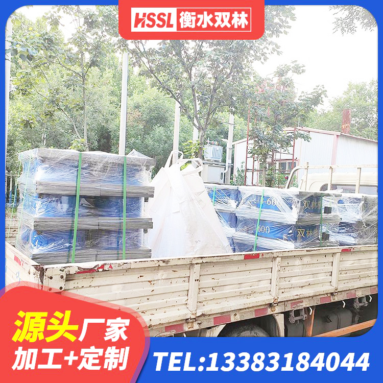 瓯海区单向铅芯橡胶隔震支座生产厂家 瓯海区楼房建筑隔震支座厂商厂家 瓯海区水平力分散型LNR隔震支座什么价格 瓯海区LNR1100隔震支座厂家电话 - 第9张
