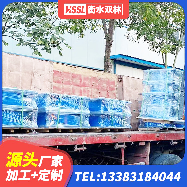 瓯海区单向铅芯橡胶隔震支座生产厂家 瓯海区楼房建筑隔震支座厂商厂家 瓯海区水平力分散型LNR隔震支座什么价格 瓯海区LNR1100隔震支座厂家电话 - 第5张
