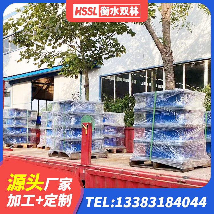瓯海区房屋建筑橡胶隔震支座厂家 瓯海区HDR隔震支座源头工厂 瓯海区建筑LNR600的隔震支座厂家 瓯海区LNR隔震支座1300厂家 - 第4张