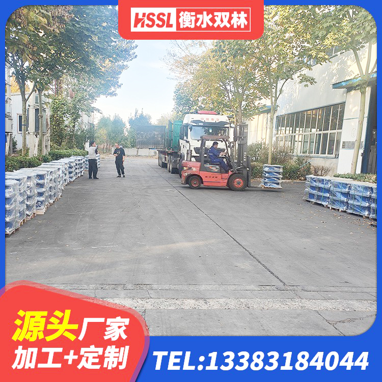 瓯海区建筑高阻尼隔震支座HDR 瓯海区连廊橡胶隔震支座源头工厂 瓯海区铅芯隔震支座厂家 瓯海区工程用隔震支座生产厂家 - 第7张