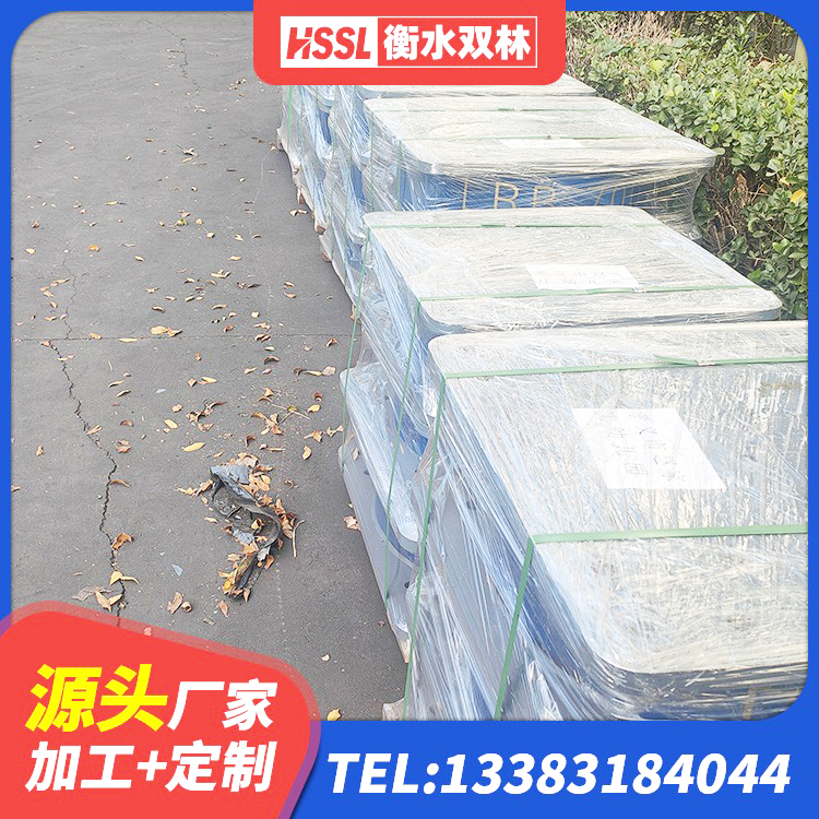 瓯海区建筑住宅隔震支座生产厂家 瓯海区隔震支座LRB1000厂家 瓯海区分散型隔震支座厂家 瓯海区LRB1500隔震支座什么价格 - 第4张