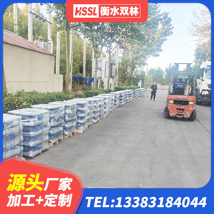 瓯海区HDR1400高阻尼橡胶隔震支座源头工厂 瓯海区LNR建筑隔震支座生产厂家 瓯海区隔震高阻尼支座什么价格 瓯海区高层橡胶隔震支座源头工厂 - 第5张
