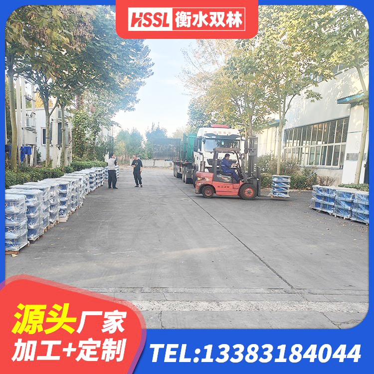 瓯海区建筑隔震支座JG生产厂家 瓯海区LRB900橡胶隔震支座源头工厂 瓯海区LRB隔震支座700(II型)厂家 瓯海区HDR1400高阻尼橡胶支座生产厂家 - 第6张