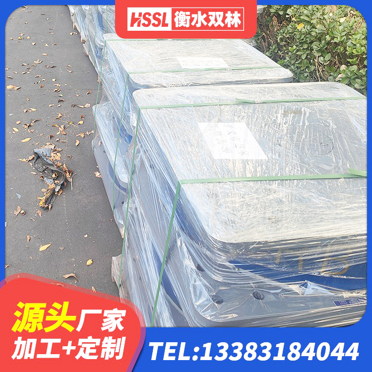 瓯海区高阻尼建筑橡胶隔震支座生产厂家 瓯海区LRB1400隔震支座源头工厂 瓯海区高承载力耗能隔震支座 瓯海区预制楼梯橡胶隔震支座源头工厂 - 第7张